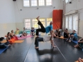acroyoganov11_04