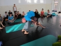 acroyoganov11_11