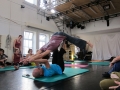 acroyoganov11_13