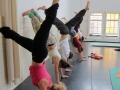 acroyoganov11_16