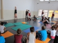 acroyoganov11_17