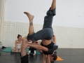 acroyoganov11_20