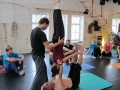 acroyoganov11_21