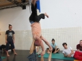 acroyoganov11_23