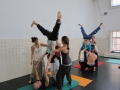 acroyoganov11_24