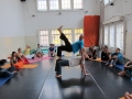 acroyoganov_2 - Kopie