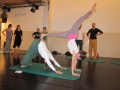201203 AcroYogaBasel_01