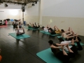201203 AcroYogaBasel_02