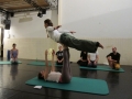 201203 AcroYogaBasel_03
