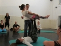 201203 AcroYogaBasel_04