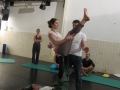 201203 AcroYogaBasel_05