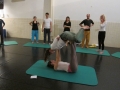 201203 AcroYogaBasel_06