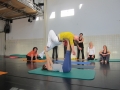 201203 AcroYogaBasel_07