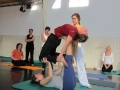 201203 AcroYogaBasel_08