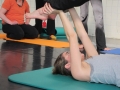 201203 AcroYogaBasel_09