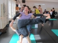 201203 AcroYogaBasel_11