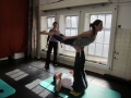 201203 AcroYogaBasel_12