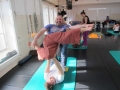 201203 AcroYogaBasel_14