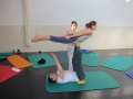 201203 AcroYogaBasel_16