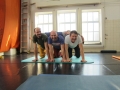 201203 AcroYogaBasel_17