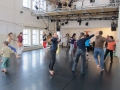 201203 AcroYogaBasel_18