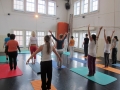 201203 AcroYogaBasel_19