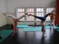 201203 AcroYogaBasel_21