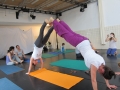 201203 AcroYogaBasel_22