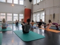 201203 AcroYogaBasel_24