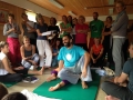 Thaimassage Vacanza 2014_004