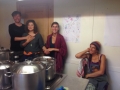 Thaimassage Vacanza 2014_005