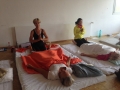Thaimassage Vacanza 2014_006