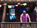 Thaimassage Vacanza 2014_008