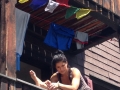Thaimassage Vacanza 2014_009