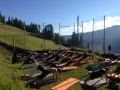 Thaimassage Vacanza 2014_014