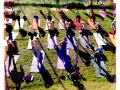 Thaimassage Vacanza 2014_015