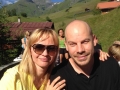 Thaimassage Vacanza 2014_016
