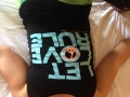 Thaimassage Vacanza 2014_018