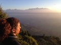 Thaimassage Vacanza 2014_021