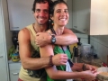 Thaimassage Vacanza 2014_022