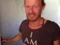Thaimassage Vacanza 2014_023