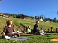 Thaimassage Vacanza 2014_024
