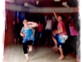 Thaimassage Vacanza 2014_026