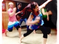 Thaimassage Vacanza 2014_027