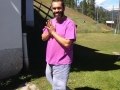 Thaimassage Vacanza 2014_028