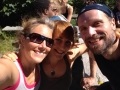 Thaimassage Vacanza 2014_030