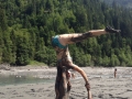 Thaimassage Vacanza 2014_033