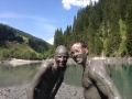 Thaimassage Vacanza 2014_034
