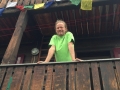 Thaimassage Vacanza 2014_036