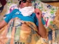 Thaimassage Vacanza 2014_037